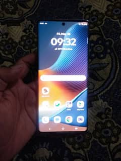 Motorola edge 50 fusion for sell