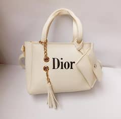 women's