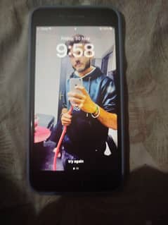 iphone8 plus pta approved