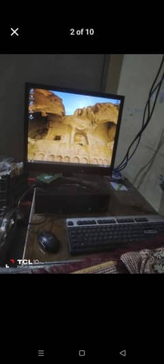i5 second generation