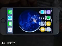 iPhone 6 32gb ha pta ha