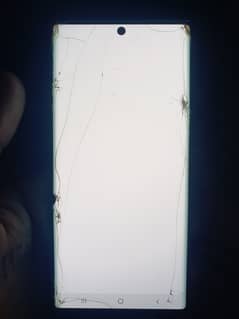 samsung note 10 plus