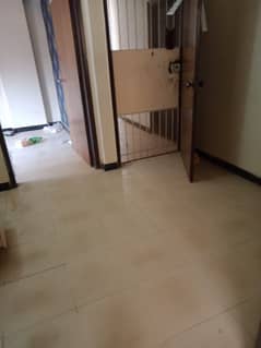 Studio Apartment available for rent