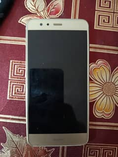 huawai P10 lite, 4/32