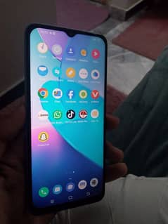 vivo phone for sell