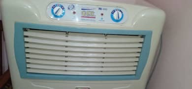 ROOM COOLER FOR SELL