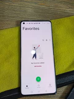 one plus 8