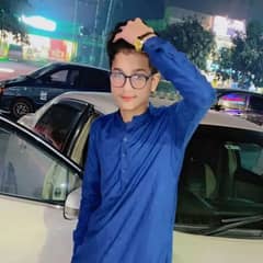 only 10 Full Train 100% Bike Driving Seakhnay kay liya Contact karay