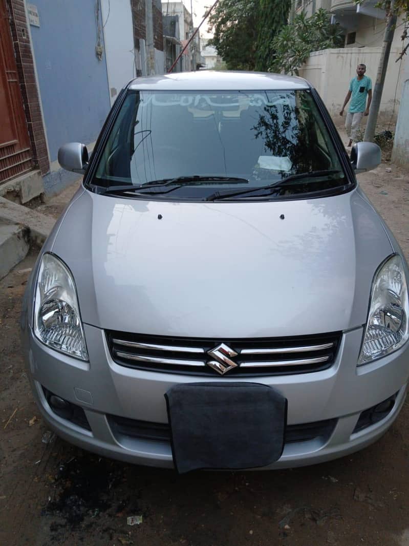 Swift Dlx Navigation 1.3 0