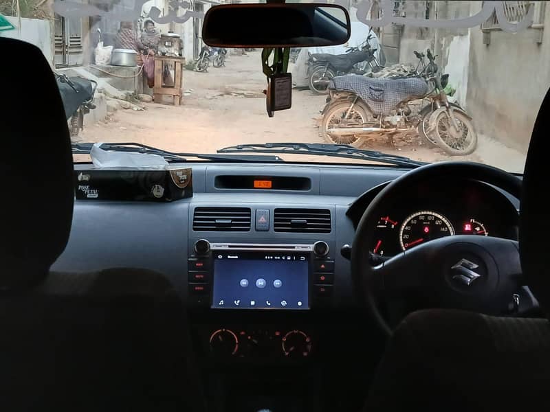 Swift Dlx Navigation 1.3 2