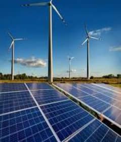Solar Installation Appliances Repairing Service