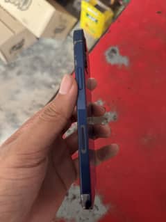 IPHONE 12 FOR SALE