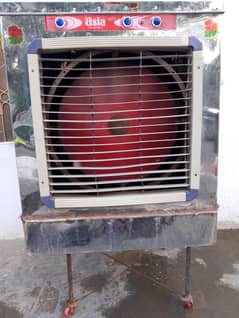 air cooler 220 volts