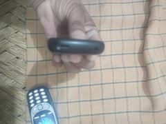 nokia 220(4g) for sale