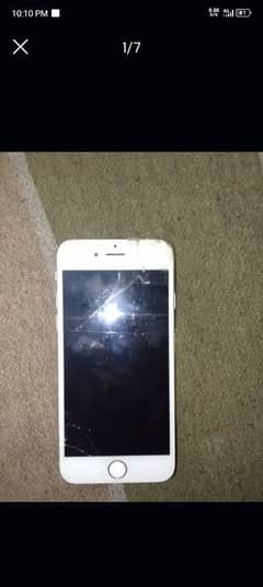 IPHONE 6