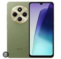 redmi