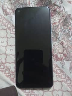 mobile