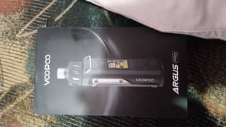 voopoo
