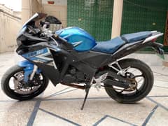 Moterbike, VBR Bike, YBR Bikes