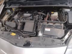 Toyota prius 13/17