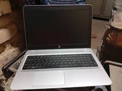 HP PROBOOK