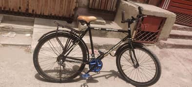 bicyclist very expensive