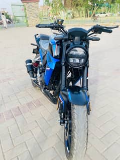 super star 200r