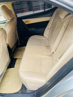 2018 gli argunt sale 03009758053 my contact number