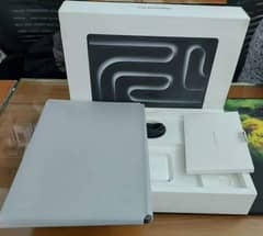 MACBOOK PRO MODEL NO 2023 M3 CHIP FOR URGENT SALE