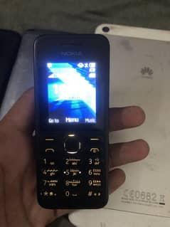 nokia keypad for sell