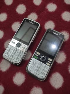 Nokia Other Model
