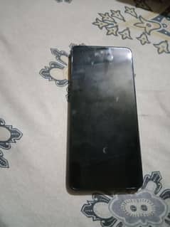 tecno