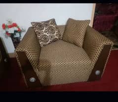 new condition latest design sofa sale
