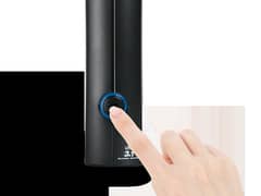 External Hard Drives