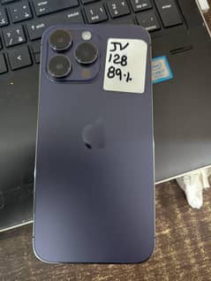 iphpne 14 Pro Max