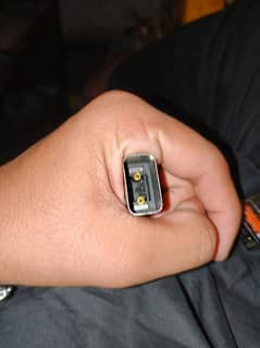 Xros