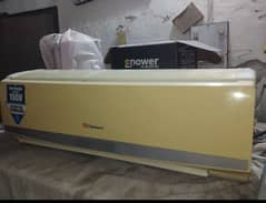 Dawlance Split Ac for sale