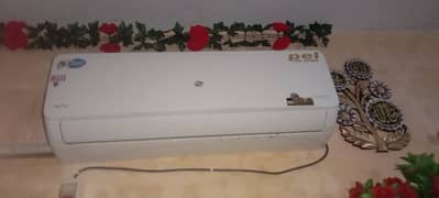 pel inverter AC 1.5 tan