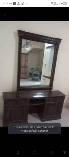 dressing for sale