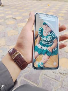 samsung a16