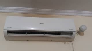 1.5 TOAN DC INVENTER HA