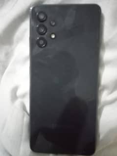 Samsung A32 6/128