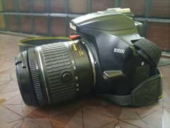 D3500