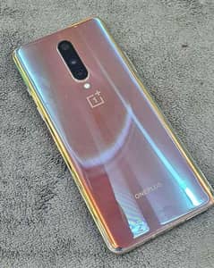 one plus 8 10 by 10