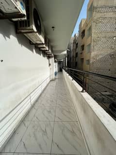 Offices