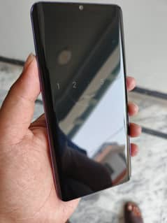 Mi Note 10 Lite