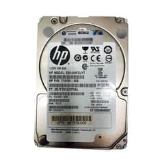 HP