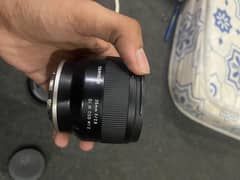 Tamron