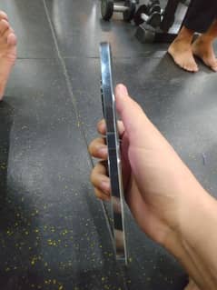 REAL ME 12 + 5g 256gb