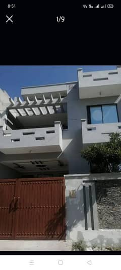 constructions